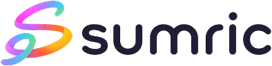 Sumric